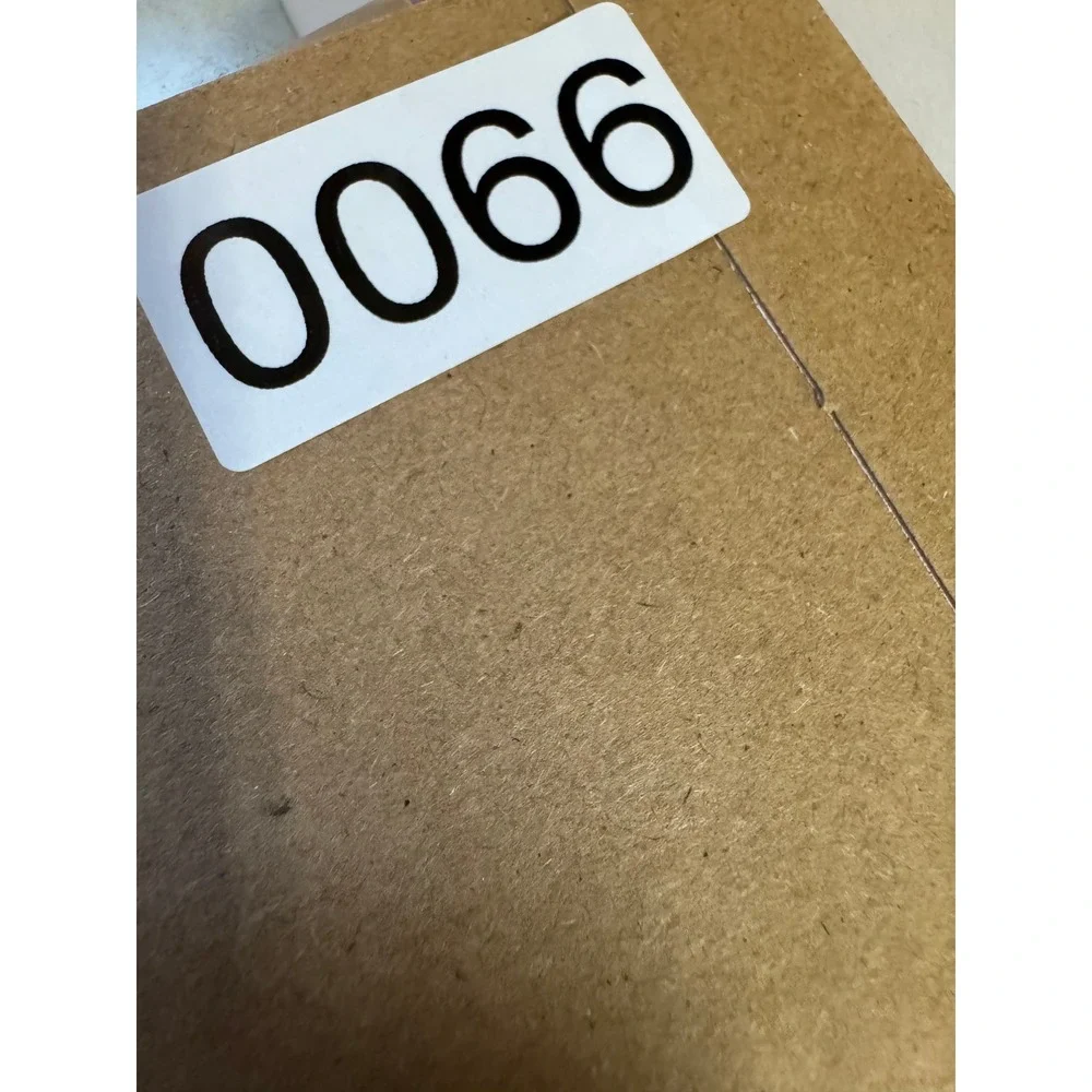 A Fruit Fancy Card age related